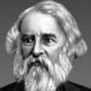 Meet your Posher, Henry wadsworth